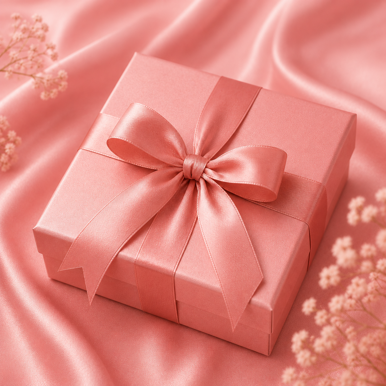 cadeaux