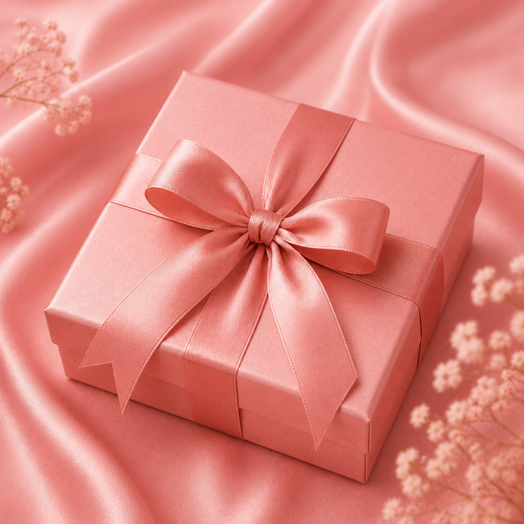 cadeaux