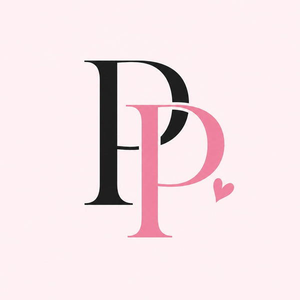 Pretty In pink